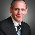 Dr. Scott Spiro - @dr.scottspiro - Instagram