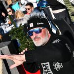 Scott Spiro - @scottspiro123 - Instagram