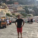 Scott Spiro - @scott.spiro.9 - Instagram