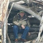 Scott Spiro - @spiroscott - Instagram