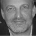 Scott Spiro - Facebook