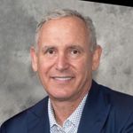 Dr. Scott Spiro - @spiroplasticsurgery - Instagram