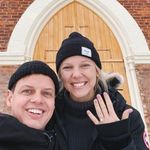 Scott Spiro - @eyespiro - Instagram