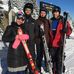 Scott Spiro - Facebook