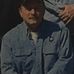Scott Spiro - Facebook