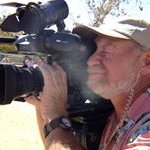 Scott Spiro - @spirocam - Instagram