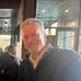 Scott Spiro - Facebook