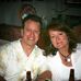 Scott Spiro - Facebook