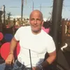 Scott Spiro - @scottspiro - TikTok