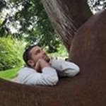 Scott Spiro - @scott_pilgrimage - Instagram