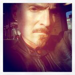 Scott Spiro - @scott_spiro - Instagram
