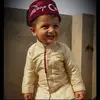 Ajay_Chauhan - @scott.spivakk - TikTok