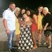 Scott Spivak - Facebook