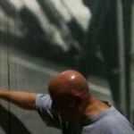 Scott Spivak - @spivakscott - Instagram