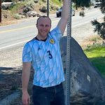 Scott Spivak - @skitscotts - Instagram