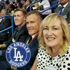 Scott Spivak - @2181538696 - TikTok