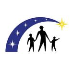 Scott Spivak - @starglowceilingkit - Instagram