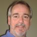 Scott Spivak - Facebook
