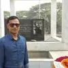 Sonu_Sharma - @scott.spivak - TikTok