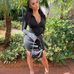 Spink Betty Scott - Facebook