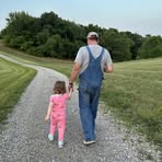 Scott Spohn - Facebook