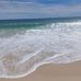 Scott Spohn - Facebook