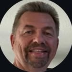 Scott Spohn - @scott.spohn1 - Instagram