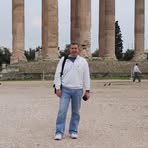 Scott Spohn - Facebook