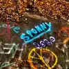 Scott Spohn - @scottspohn - TikTok