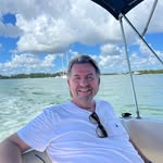 Scott Spohn - @scott.spohn - Instagram