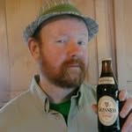 Scott Spohn - @scottspohn - Instagram