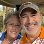 Scott Spohn - Facebook