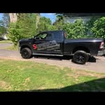 Scotty Spohn - @scott_spohn - Instagram