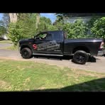 Scotty Spohn - Facebook