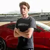 Scott - @scottseller18 - TikTok