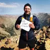 Scott Sneller - @stellarsneller - TikTok