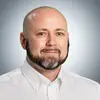 Scott Sponseller808 - @scottsponseller73 - TikTok