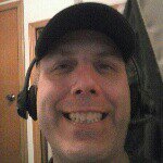 scott sponseller - @hotscott777 - Instagram