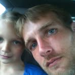 Scott Sponseller - Facebook
