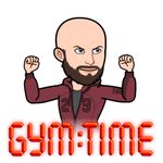 Scott Sponseller - @scottie_s429 - Instagram