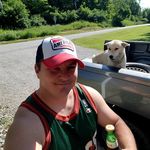 Scott Sponseller - @scott_from_atwood - Instagram