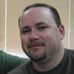 Scott Sponseller - Facebook