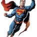 Scott Spraker - Facebook