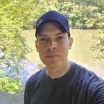 Scott Spraker - @scott_71710 - Instagram