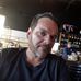 Scott SR Spraker - Facebook