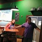 @scottsr.spraker - Instagram