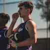 Colt_Sprankle - @colt_sprankle - TikTok