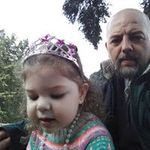 Scot Sprankle - @scotsprankle - Instagram