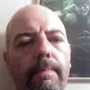 scotsprankle - @scotsprankle - TikTok