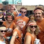Scott Sprankle - @scottsprankle - Instagram